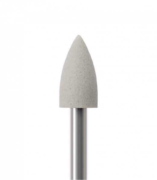 P0832