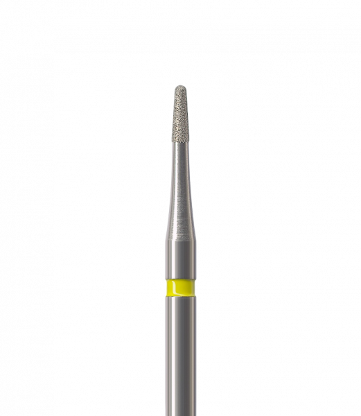 247-009SF-FG