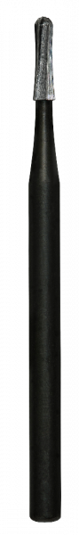 Talon10SU44444