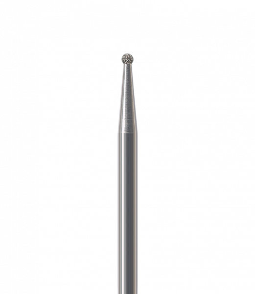 801-010M-FGXL (1)