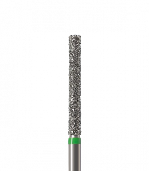 842-014C-FG