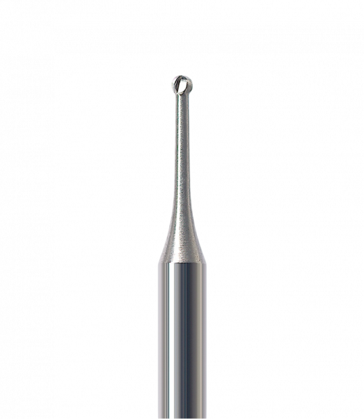H1-010-HP