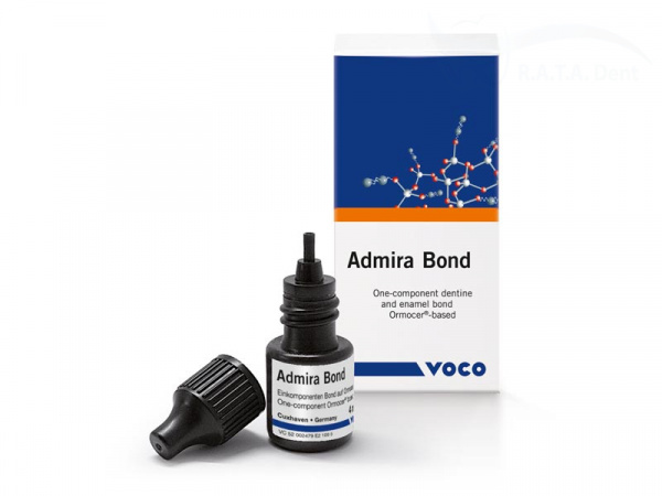 Admira Bond - bottle (4 ml)