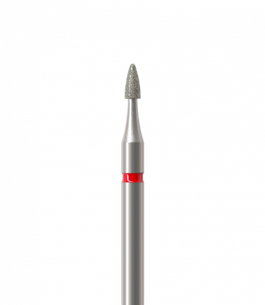 390-016F-HP