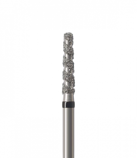 847KR-016TSC-FG