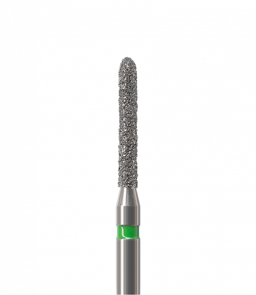 878-012C-FGM