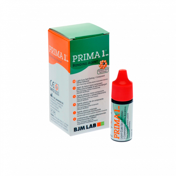 Prima 1