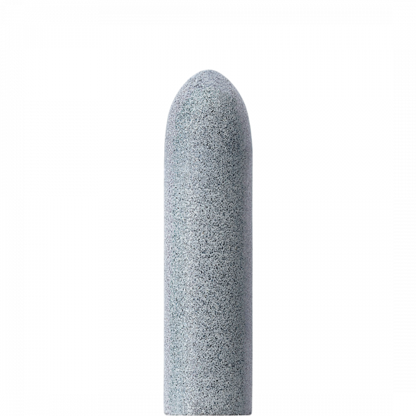 P1703