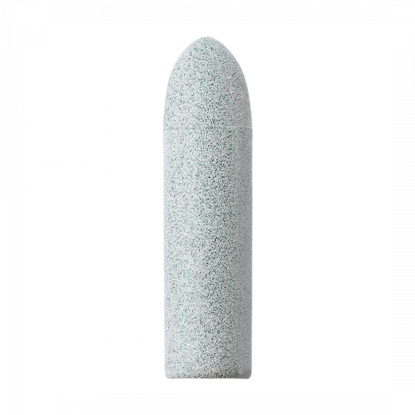 P0522