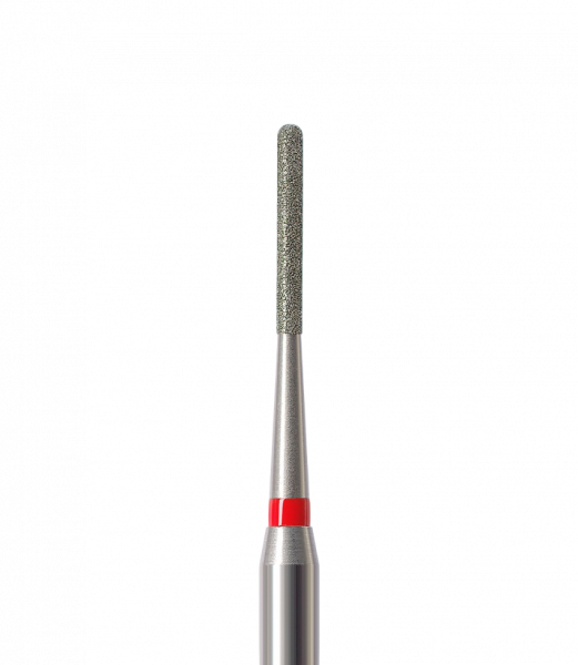 364-010F-HPK