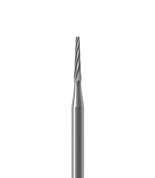 H23L-009-FG