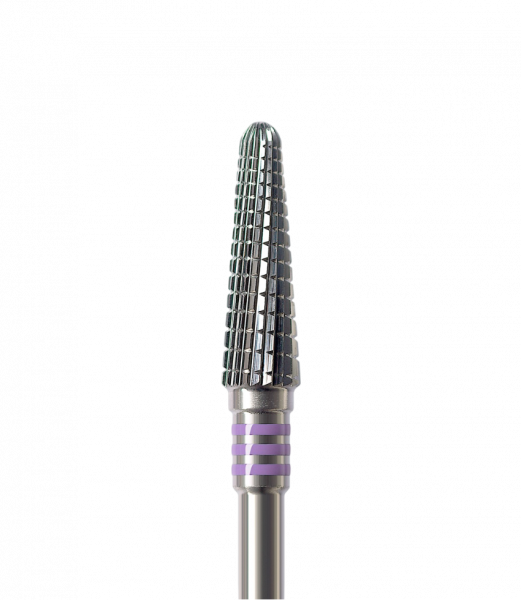 HF079QSF-040