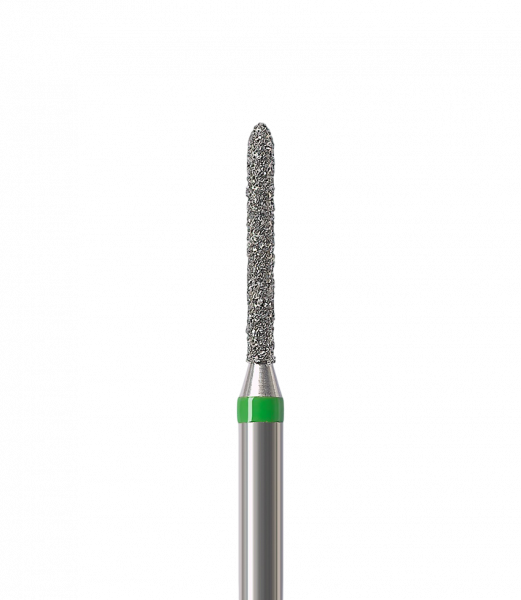 878-010 C-2-цилиндр торпедообразный