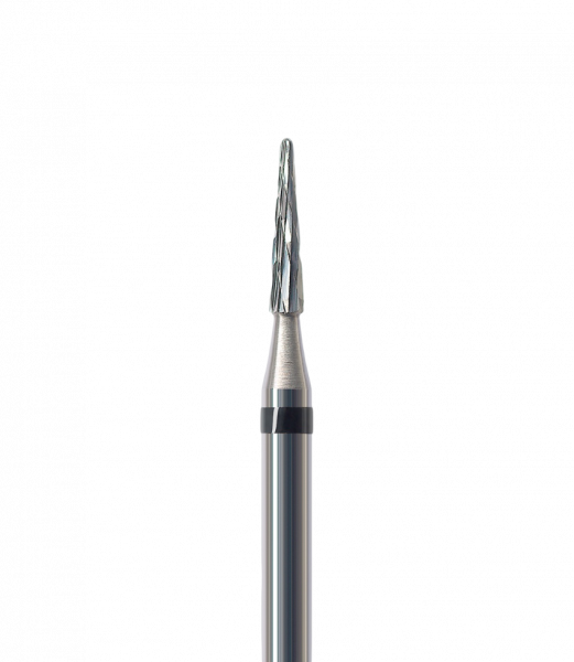 HF138GTi-016