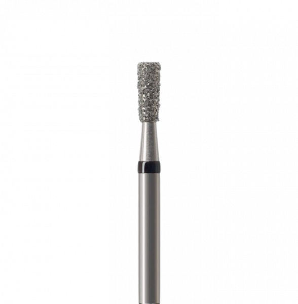 807-016SC-FG