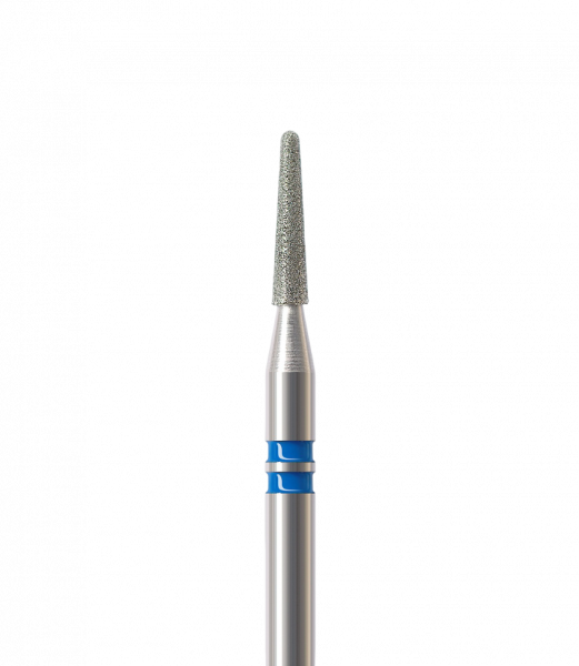 K856-016M-HP