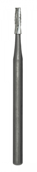 557SU (1)