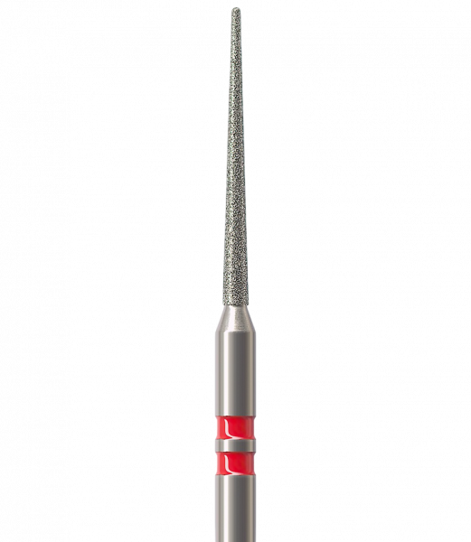 K859L-010F-FG