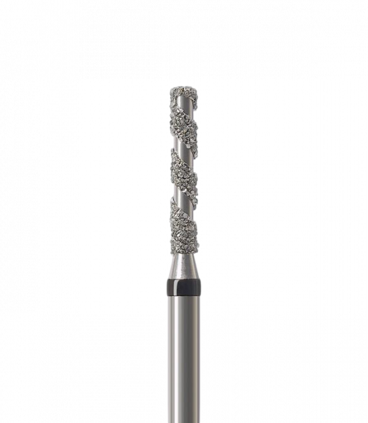 837-014TSC-FG