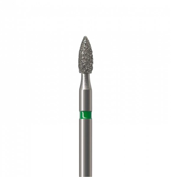 368-018C-FG