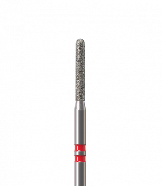 K881-012F-FG