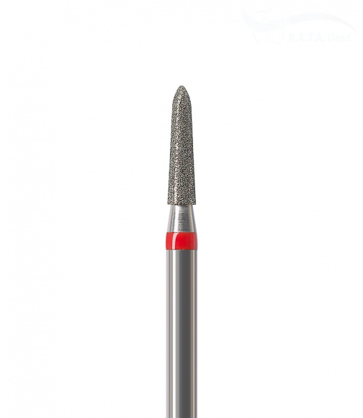 877K-014 F-2-торпедообразный конус