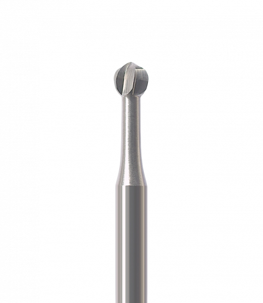 H1-027-RA