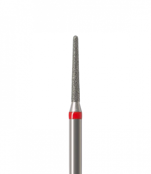 856-012F-FG