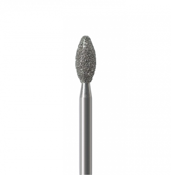369-025M-FG