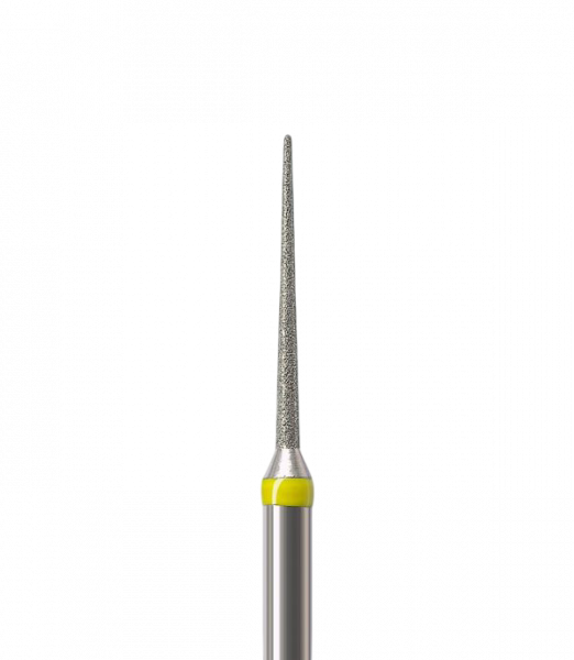 859-010SF-FG