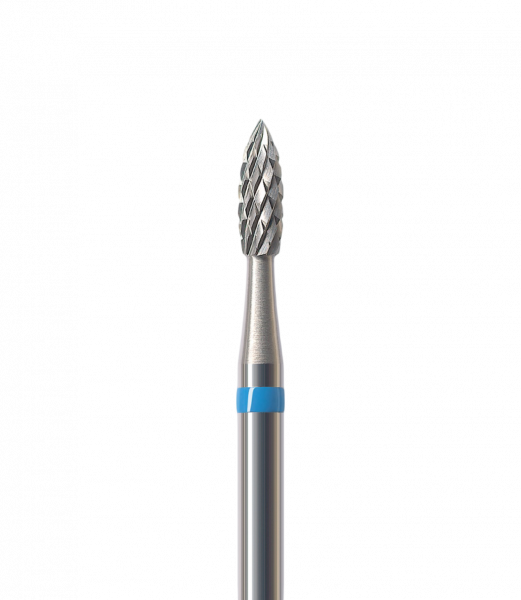 HF078CE-023