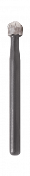 FG 8