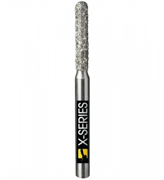 141-014XC (1)