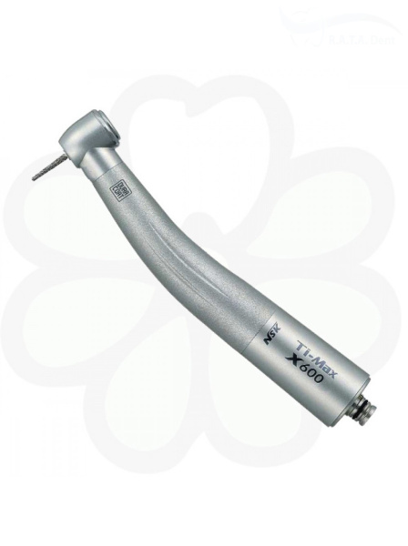 Турбина-Ti-Max X600  разъем NSK