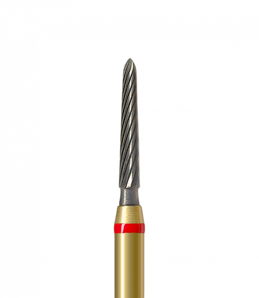 MH284K-016-HP