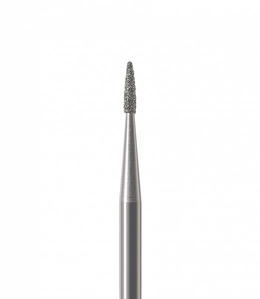 889-009M-FG
