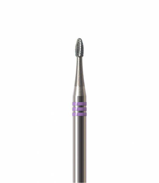 HF077QSF-014