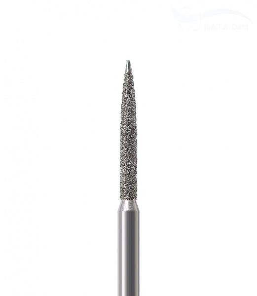 863SE-012 M-4-пламя