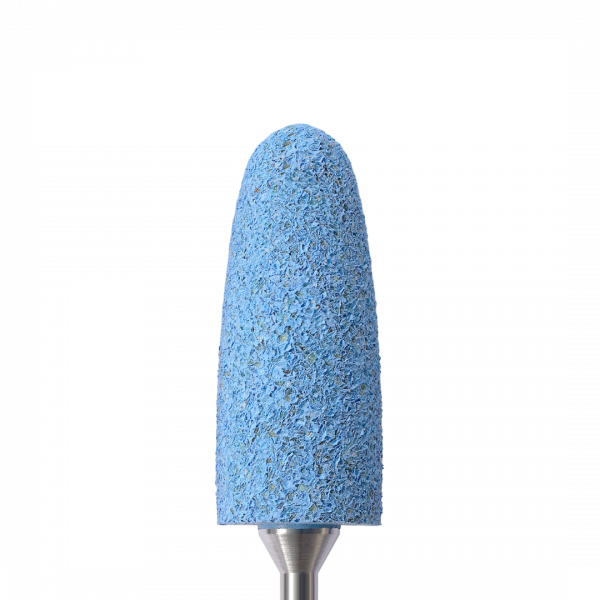 P0634