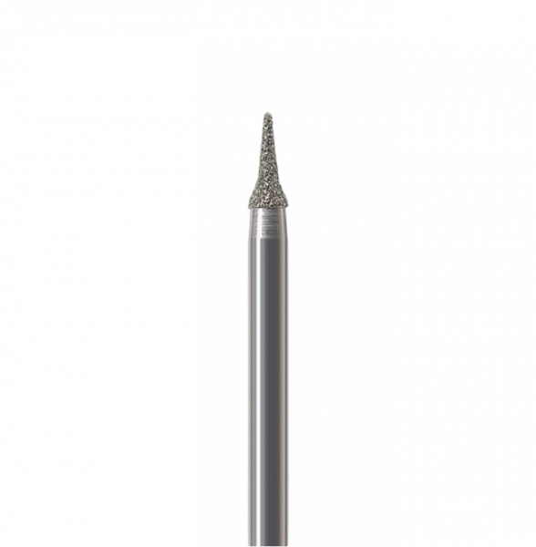392A-016M-FG