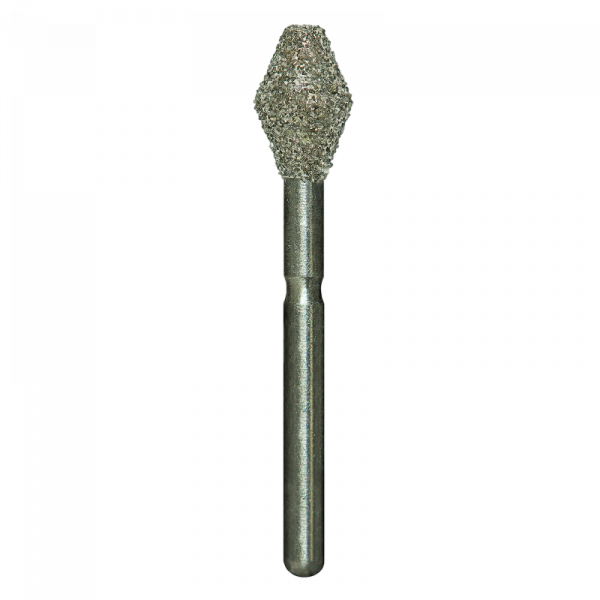 037-037C