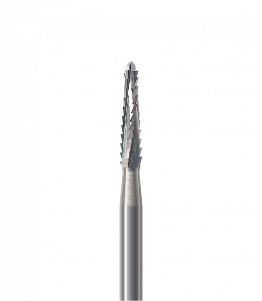 H167-023-HP