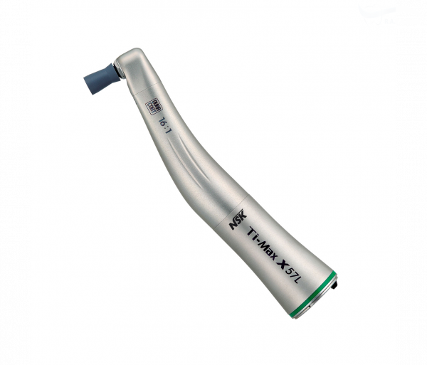 Наконечник Ti-Max  X57L NSK