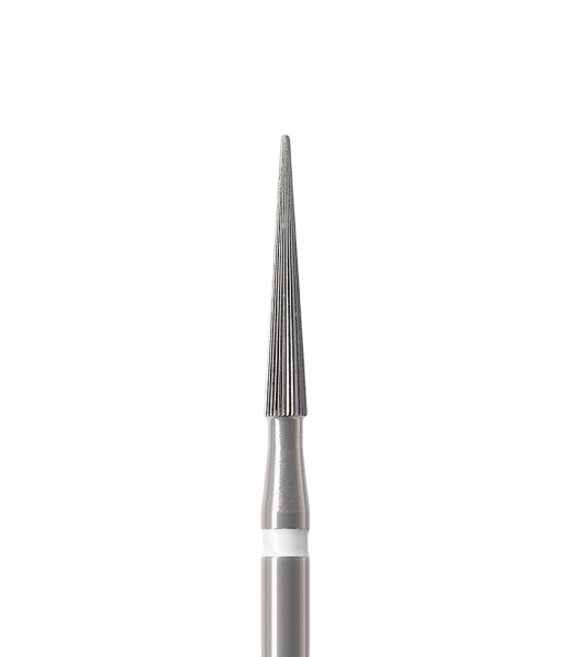 H135UF-014-FG