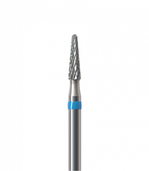 HF138CE-023