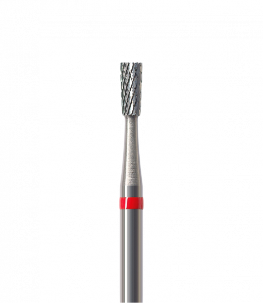 HF137FE-023
