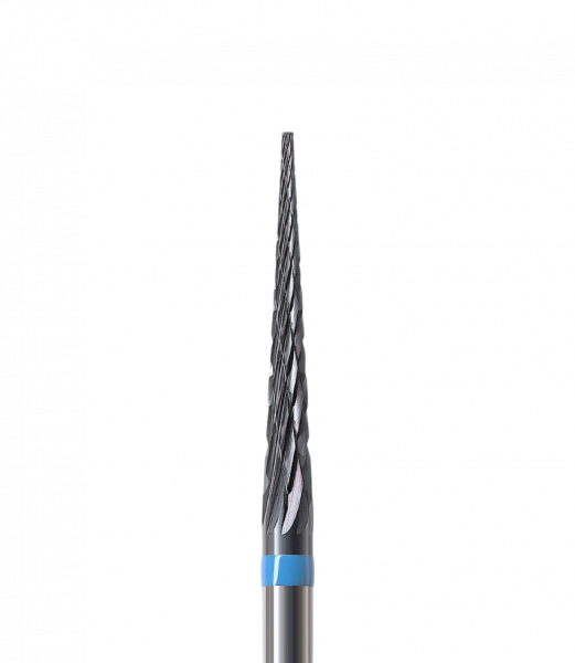 MC257CE-023