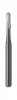 talonX12