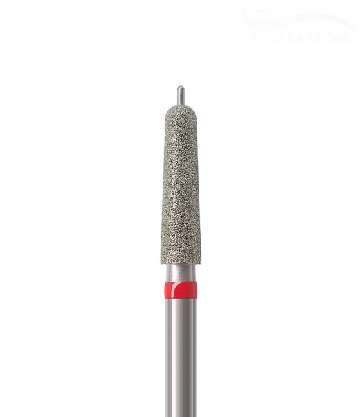 998-021 F-8-конус с направляющей