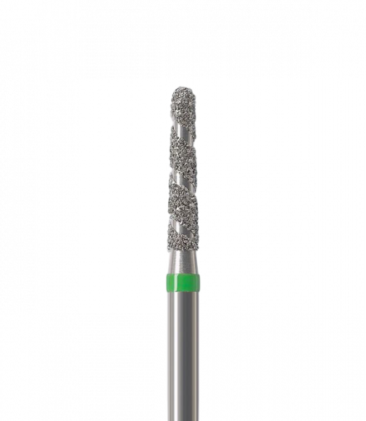 856-016TC-FG